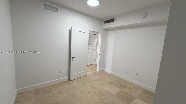 55 MERRICK CONDO - Residential