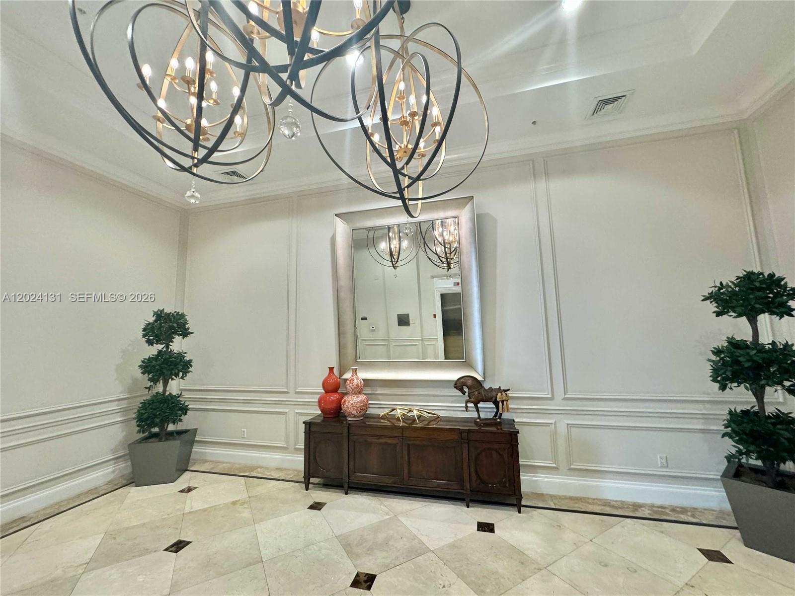 55 MERRICK CONDO - Residential