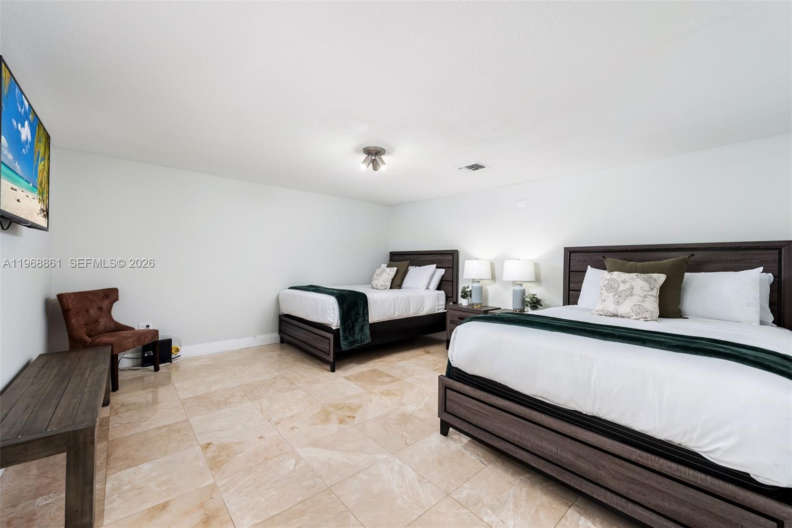 BISCAYNE RIVER HEIGHTS - Residential