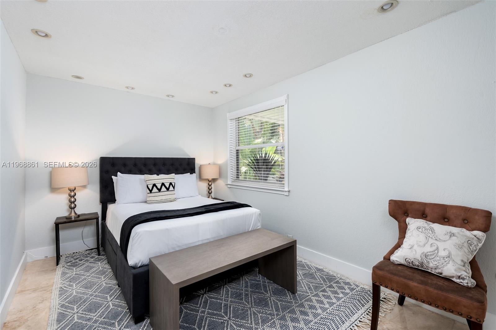 BISCAYNE RIVER HEIGHTS - Residential