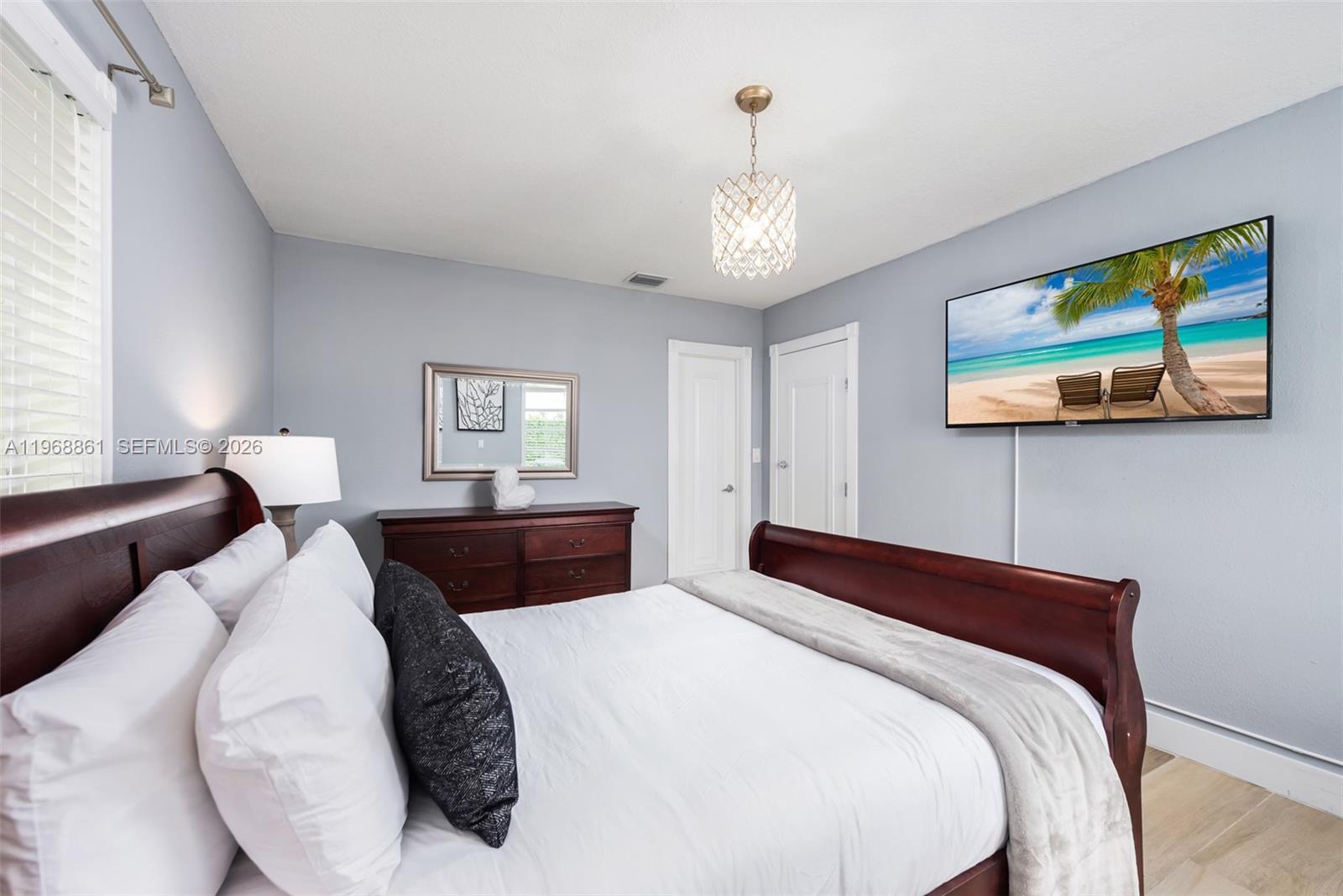 BISCAYNE RIVER HEIGHTS - Residential