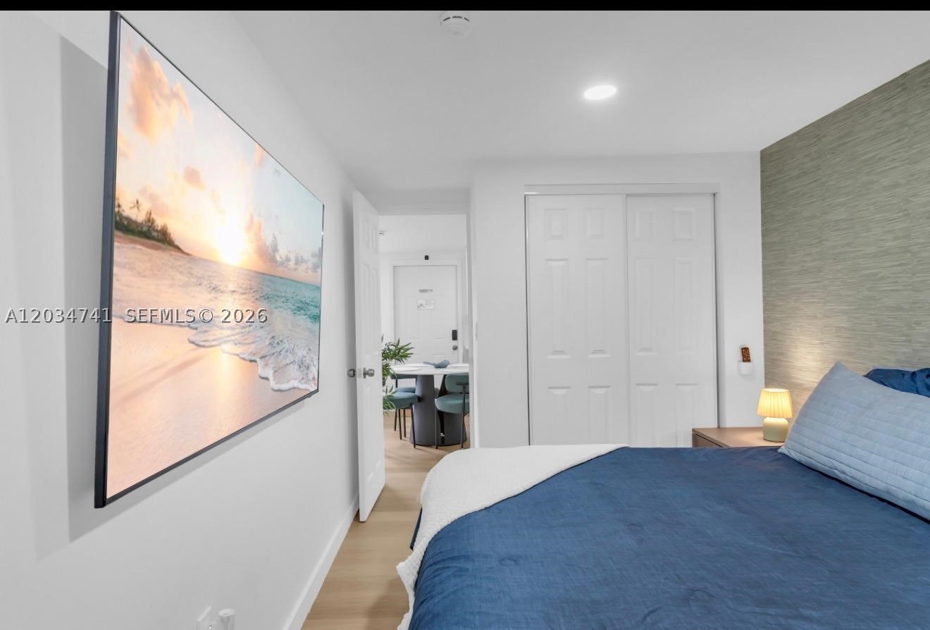 W FLAGLER PK - Residential