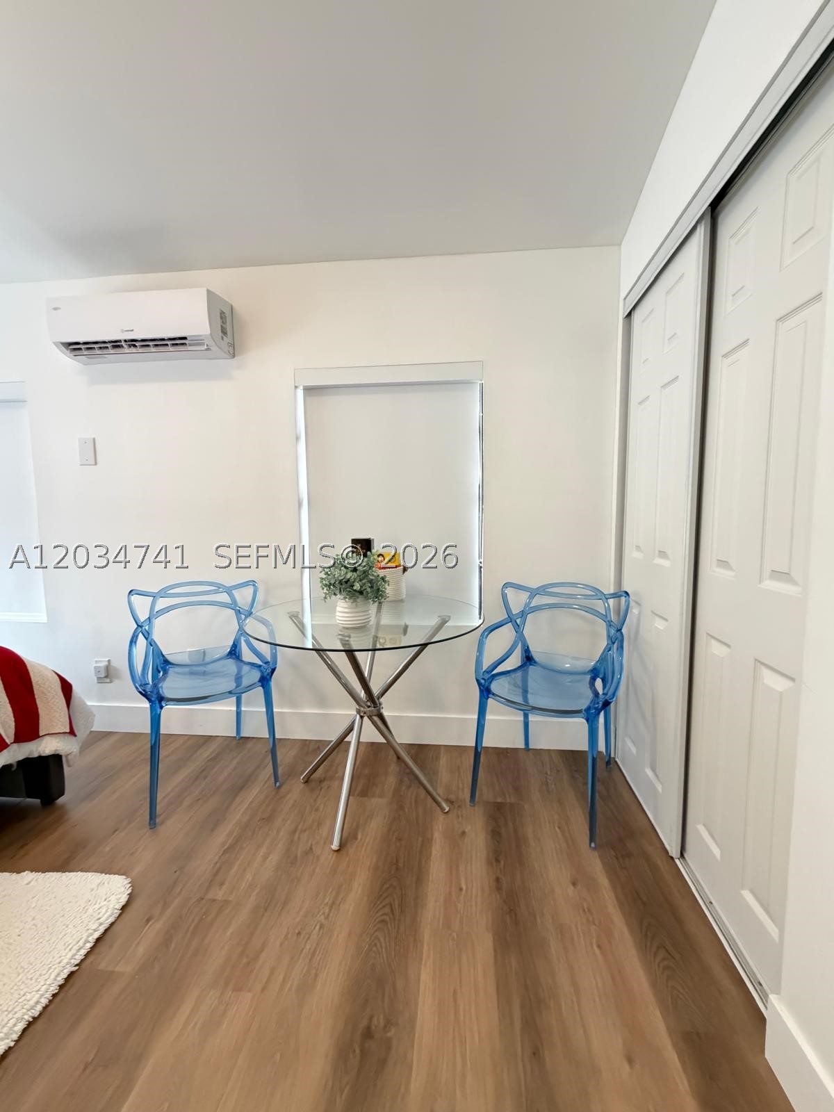 W FLAGLER PK - Residential