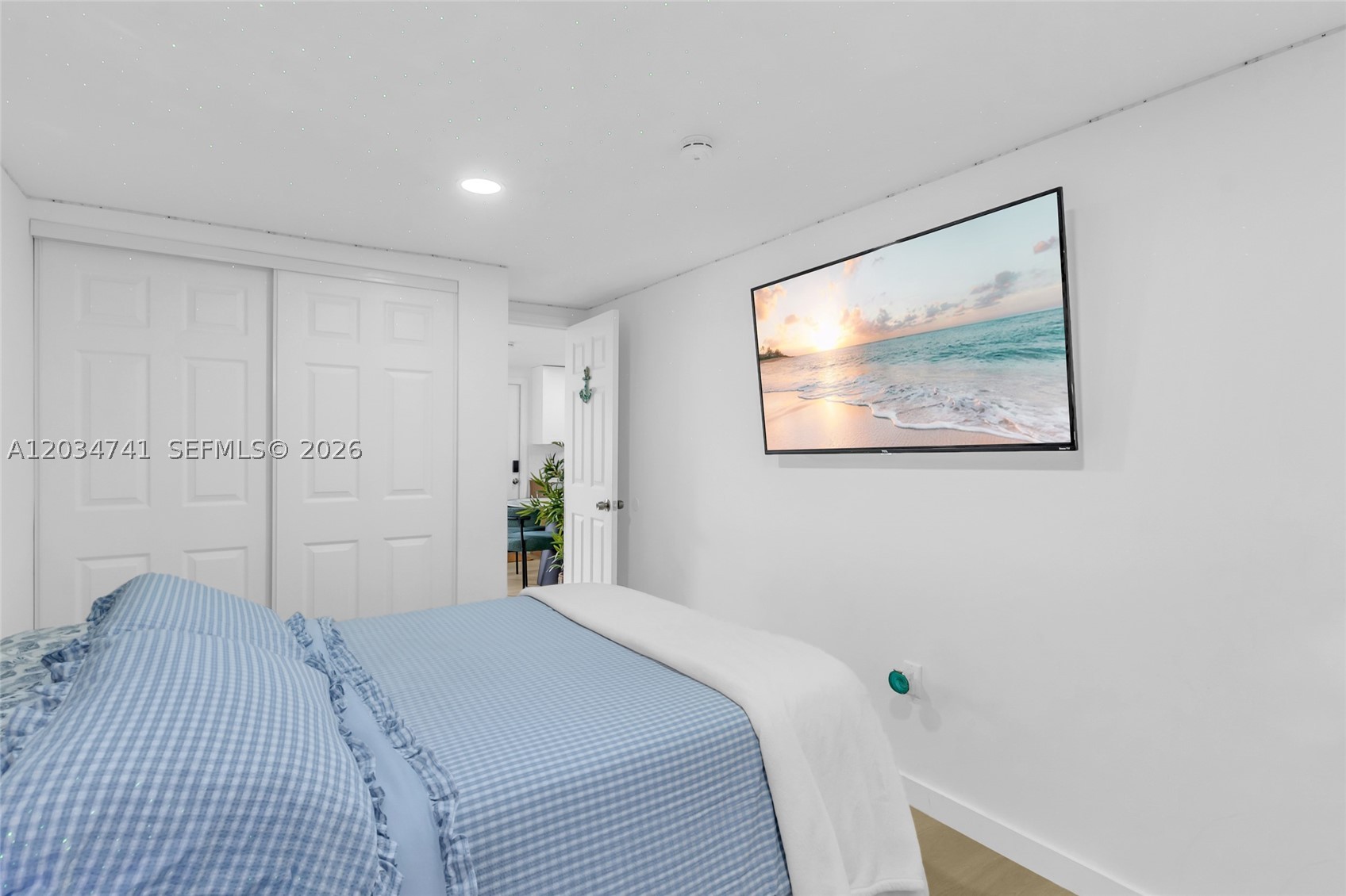 W FLAGLER PK - Residential