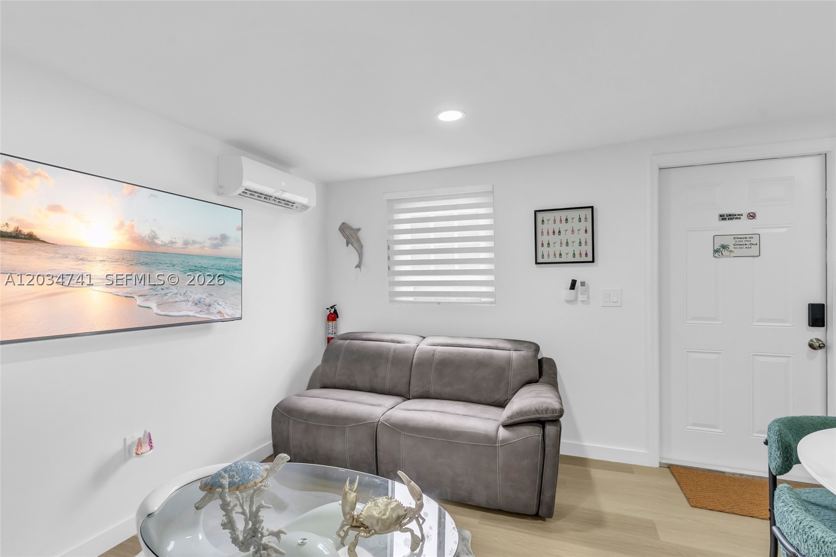 W FLAGLER PK - Residential