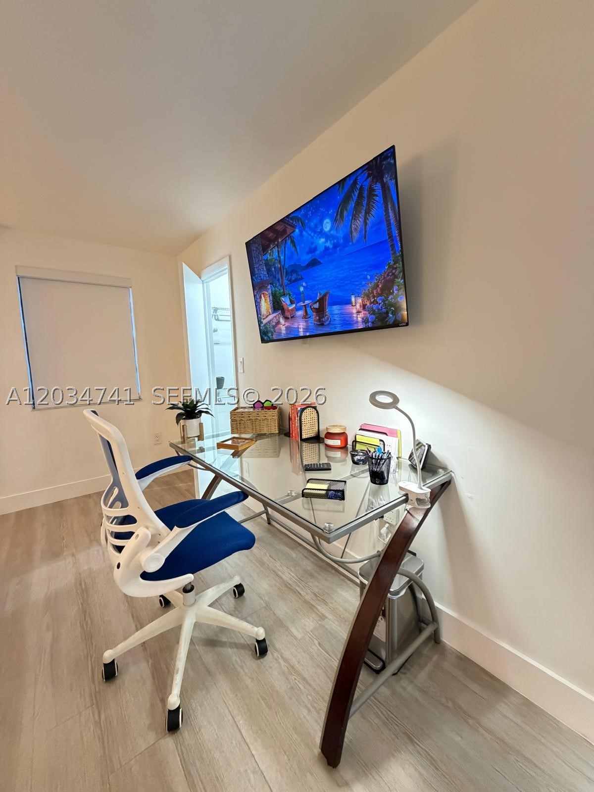 W FLAGLER PK - Residential