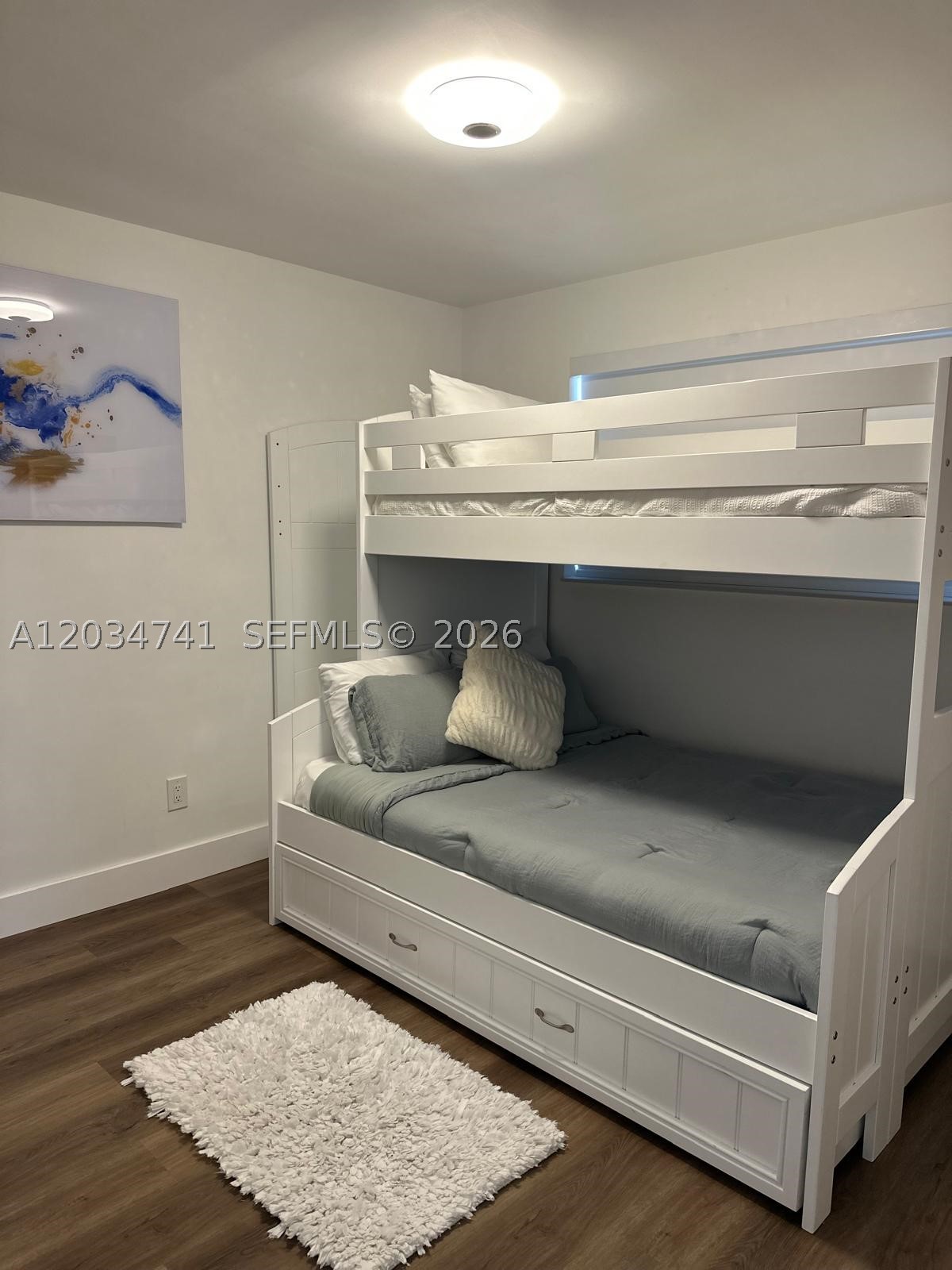 W FLAGLER PK - Residential