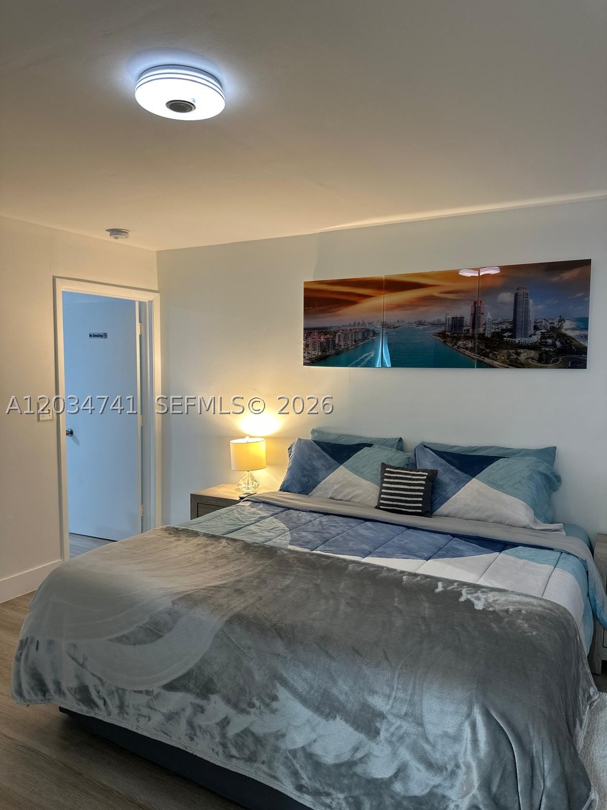 W FLAGLER PK - Residential