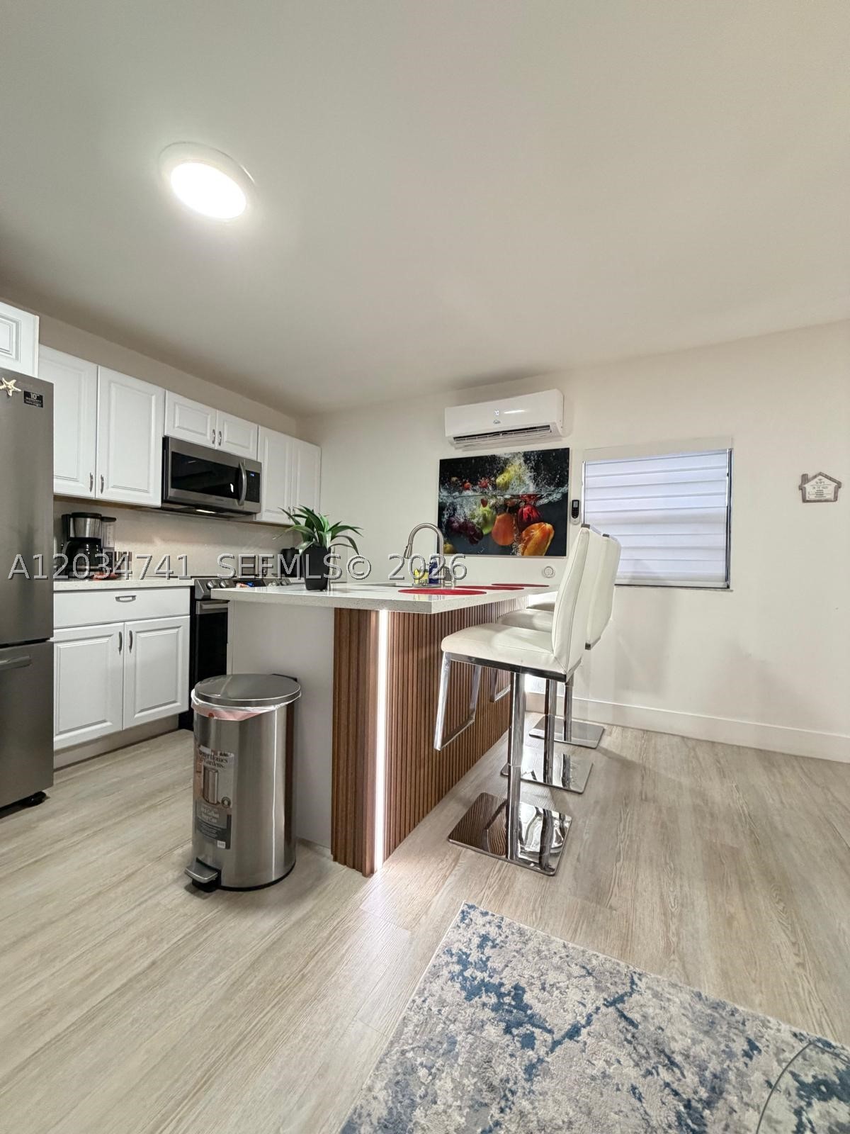 W FLAGLER PK - Residential