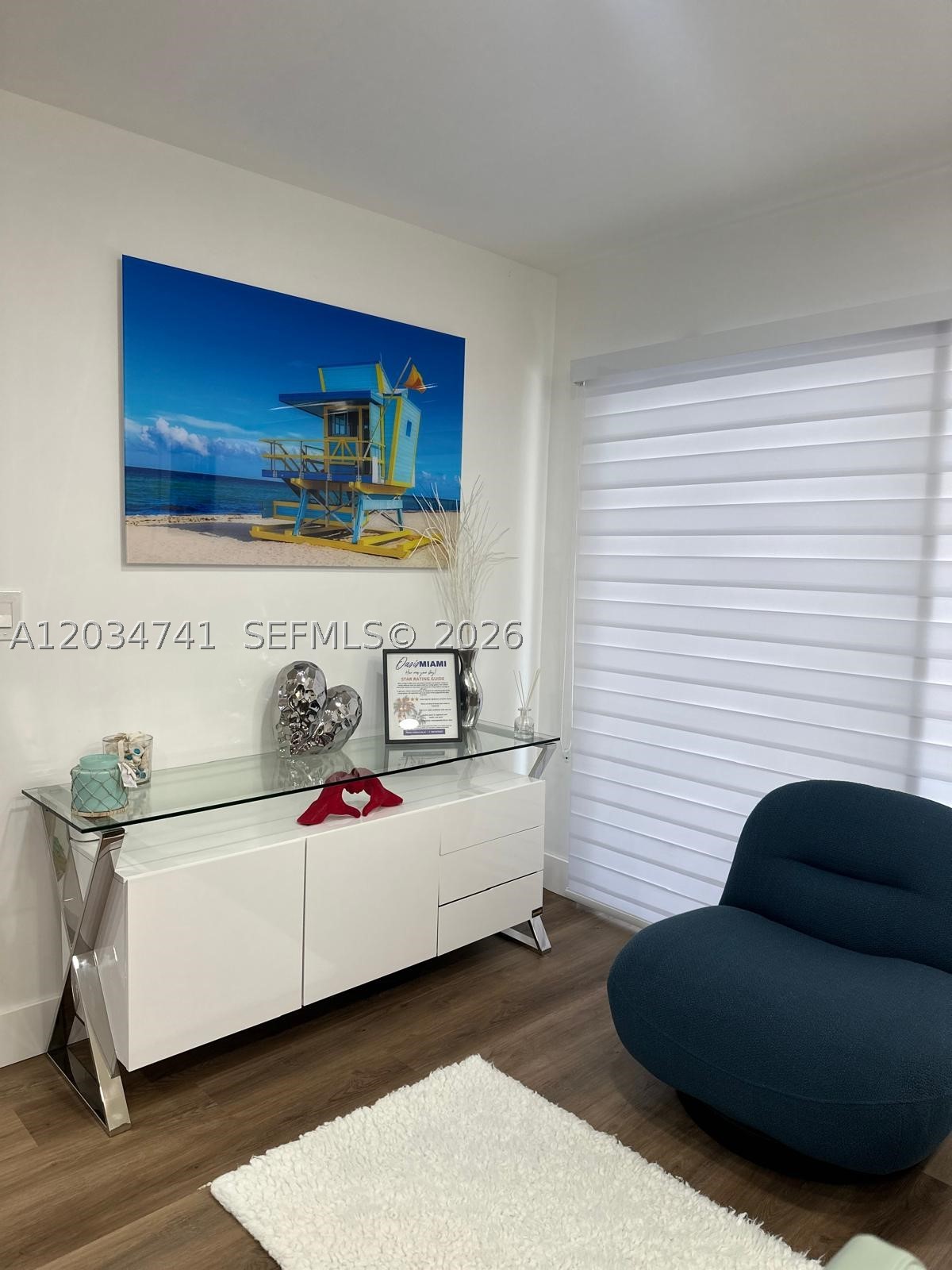 W FLAGLER PK - Residential