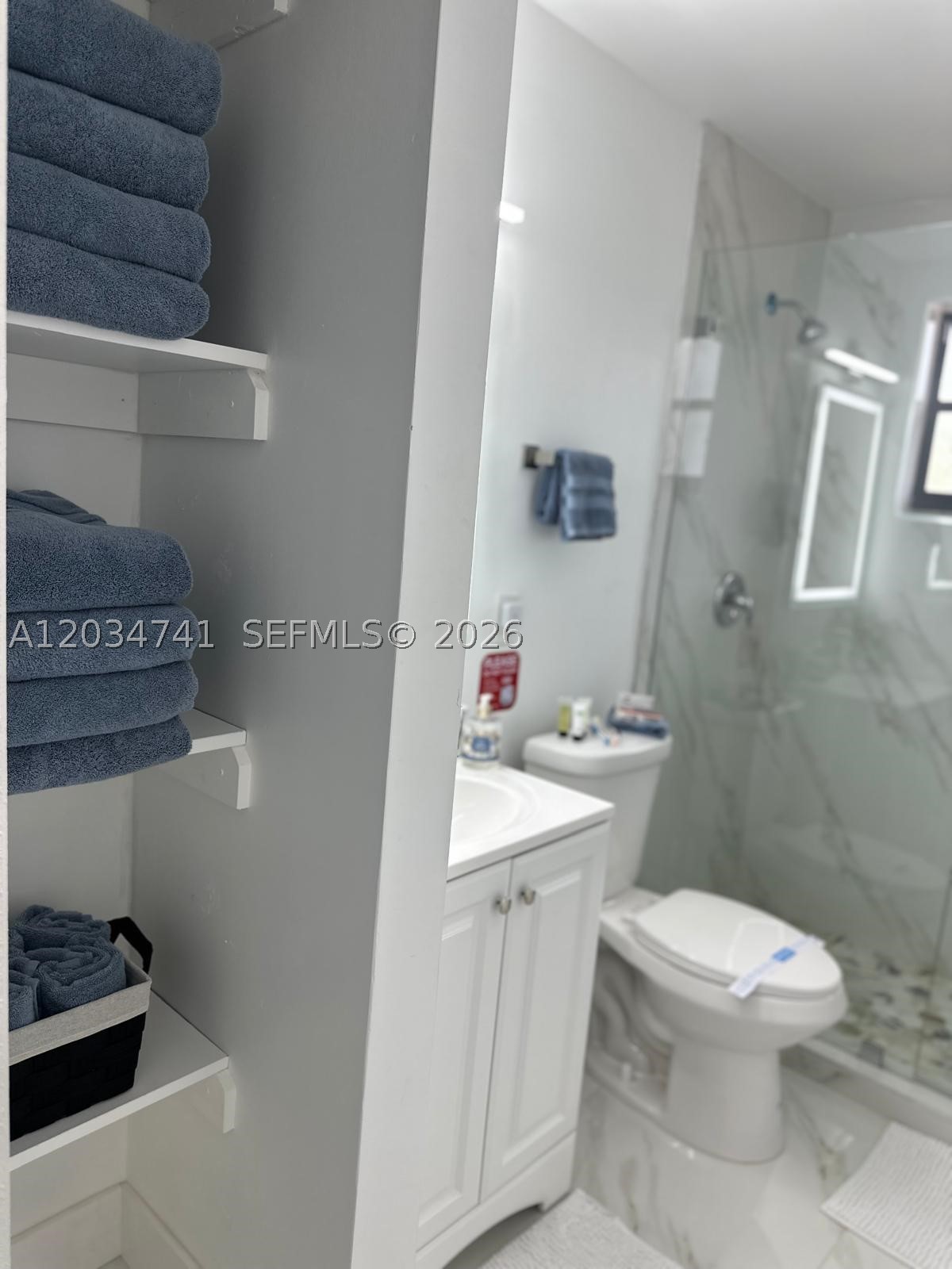 W FLAGLER PK - Residential