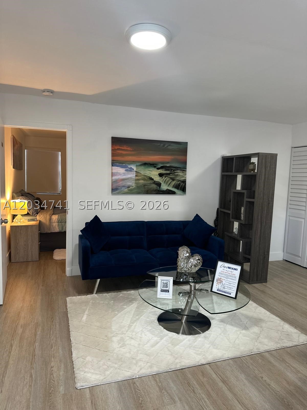 W FLAGLER PK - Residential