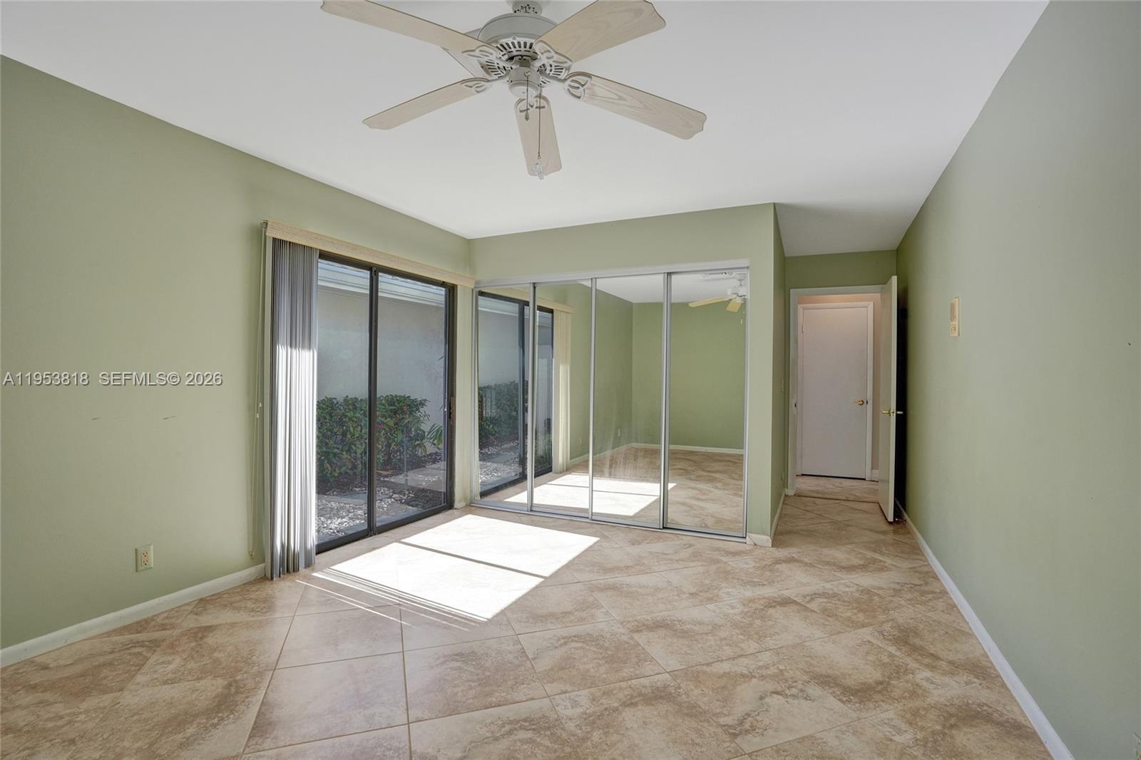 BAYTOWNE OF JONATHANS LAN - Residential