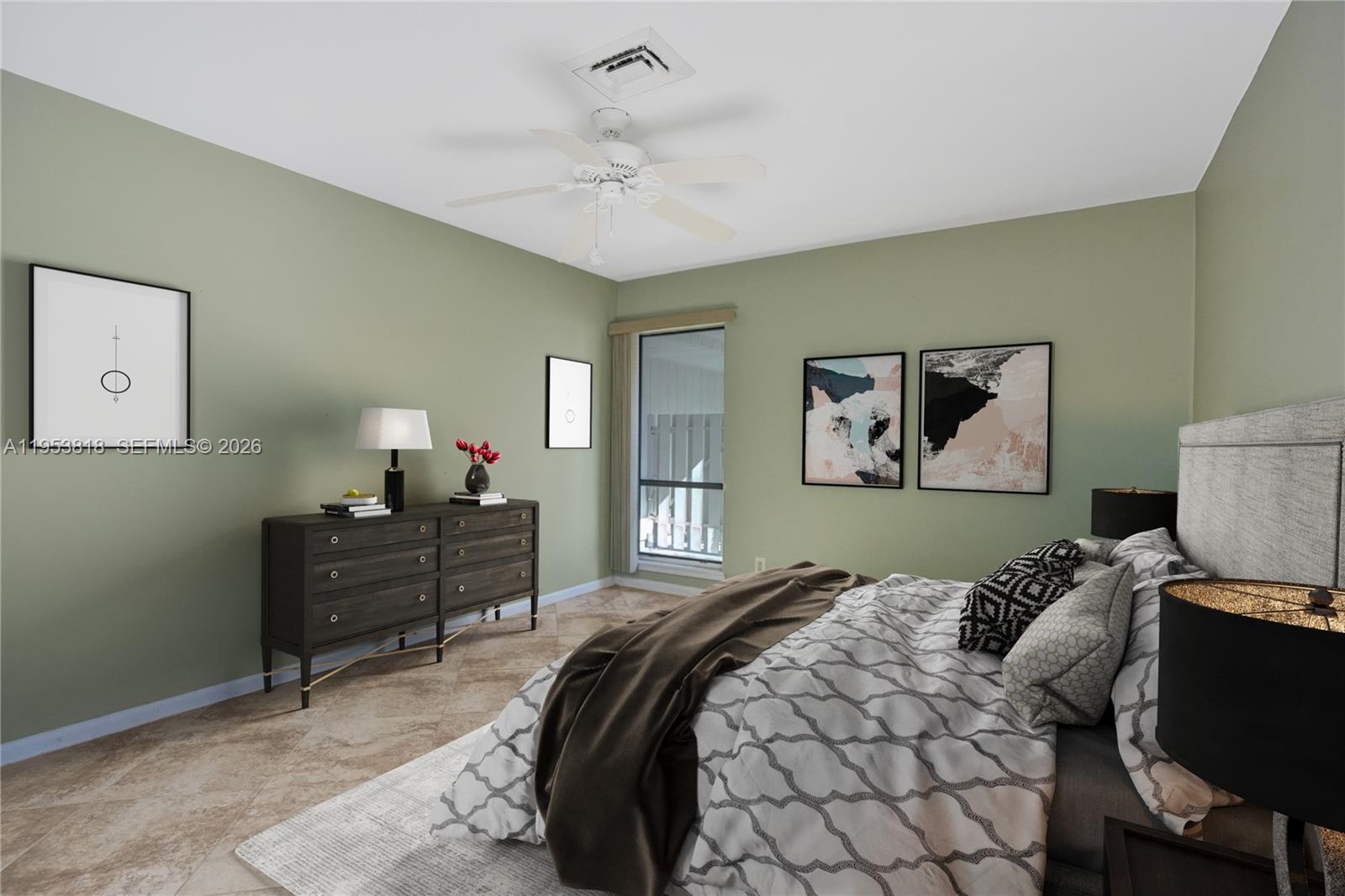 BAYTOWNE OF JONATHANS LAN - Residential