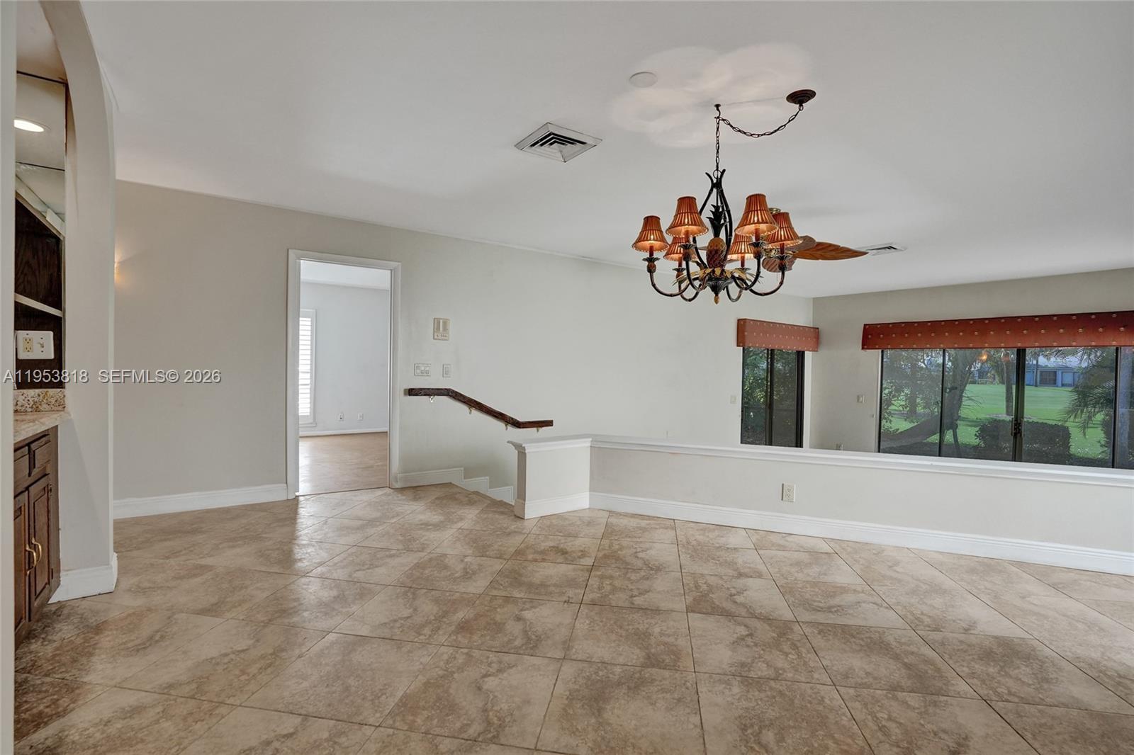 BAYTOWNE OF JONATHANS LAN - Residential