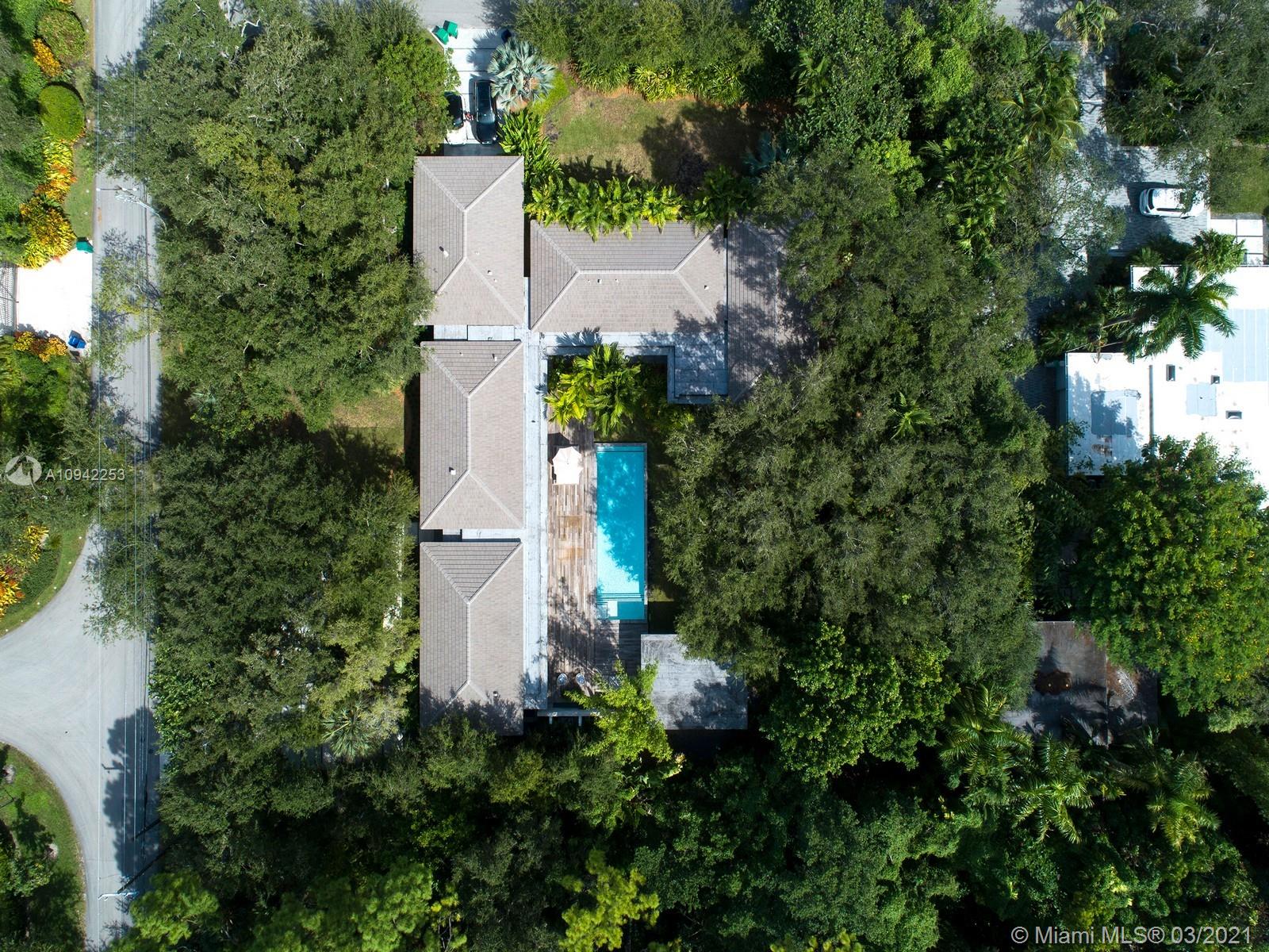 HI-VIEW ACRES - Residential
