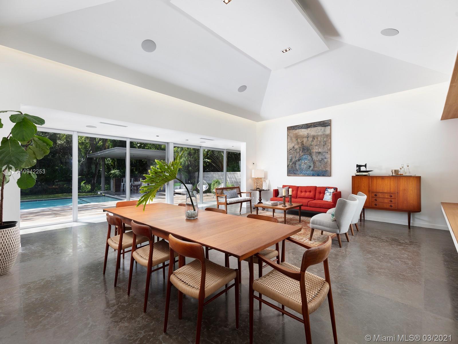 HI-VIEW ACRES - Residential