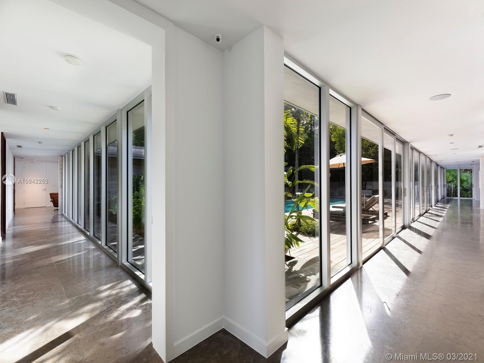 HI-VIEW ACRES - Residential