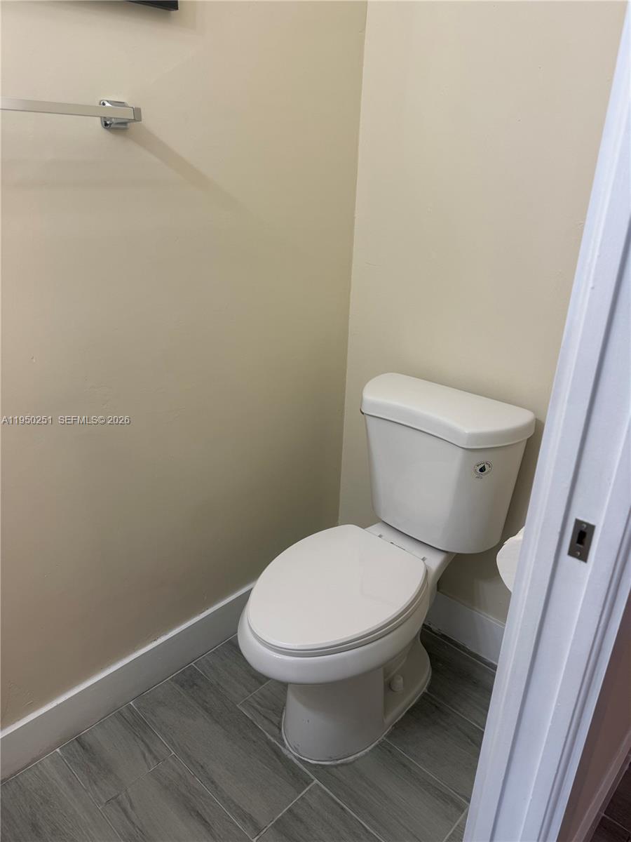 COSTA LINDA CONDO - Residential