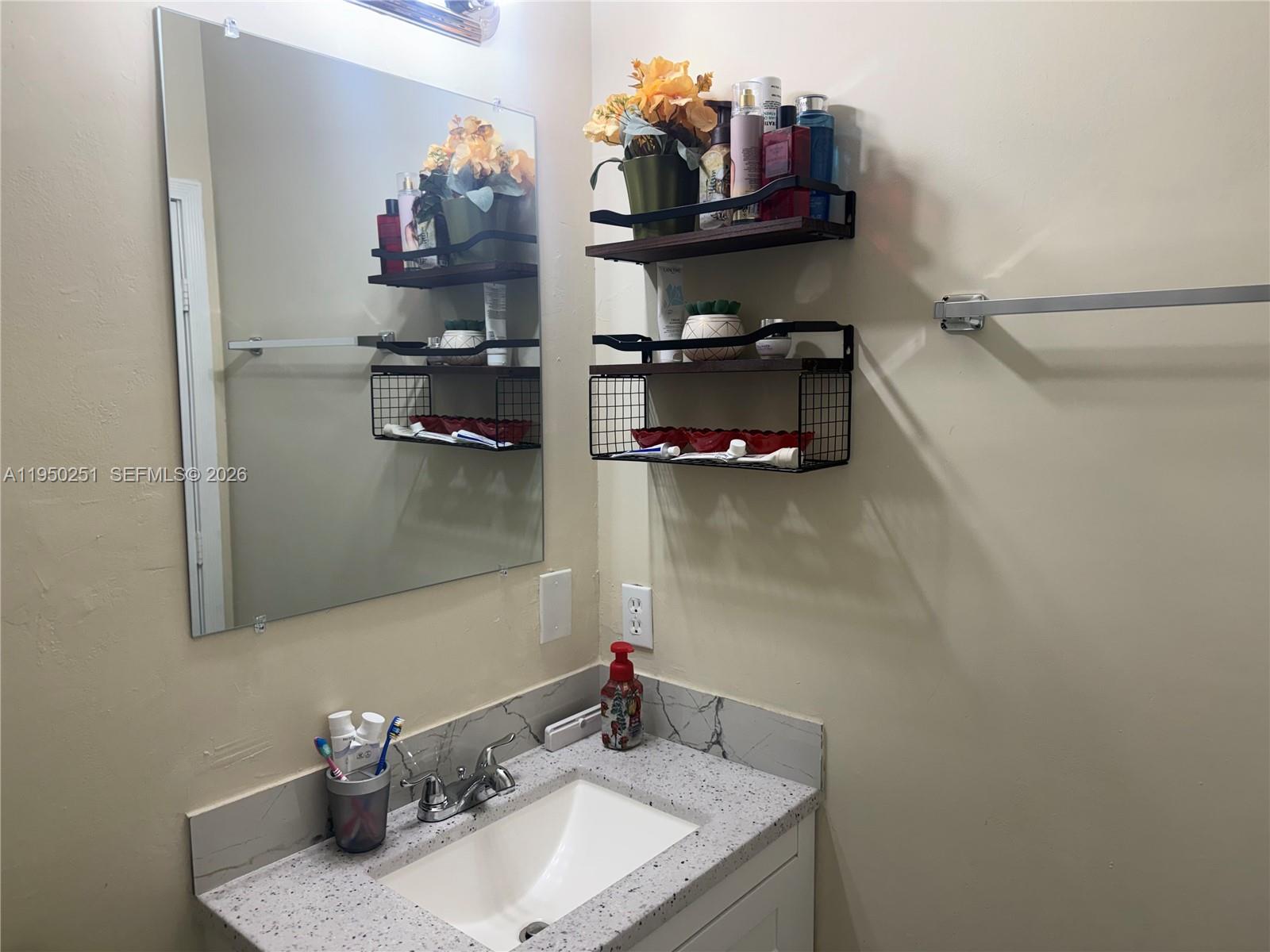 COSTA LINDA CONDO - Residential