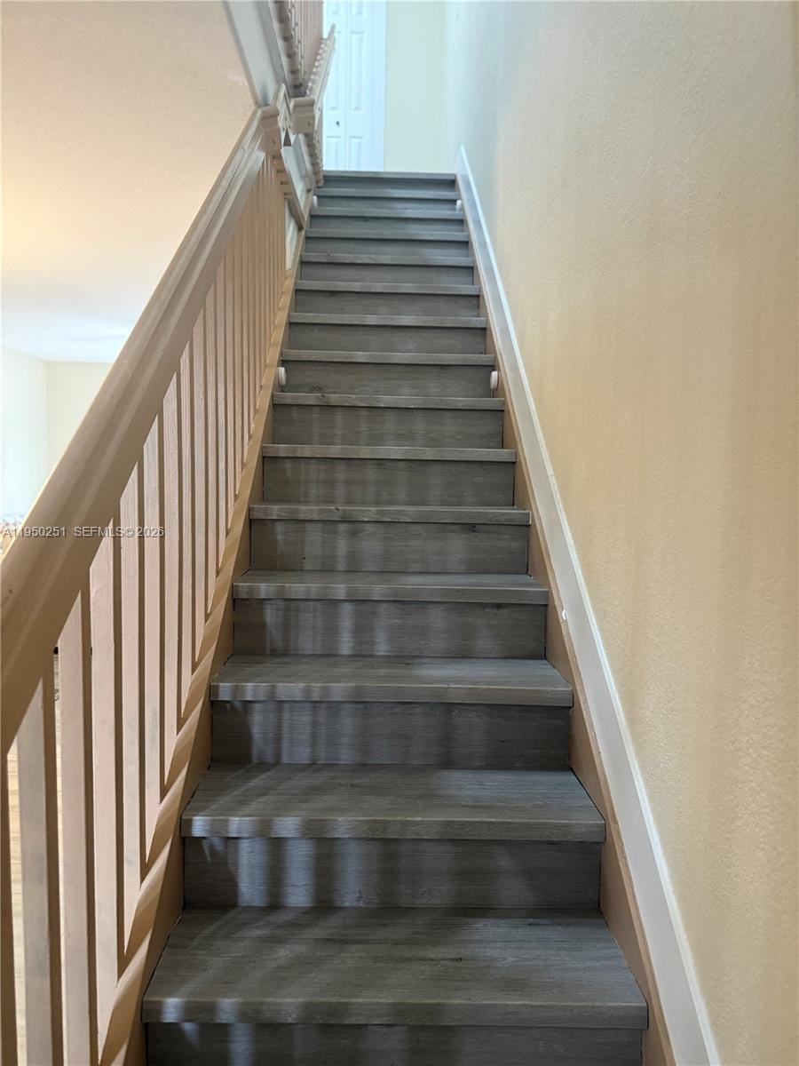 COSTA LINDA CONDO - Residential