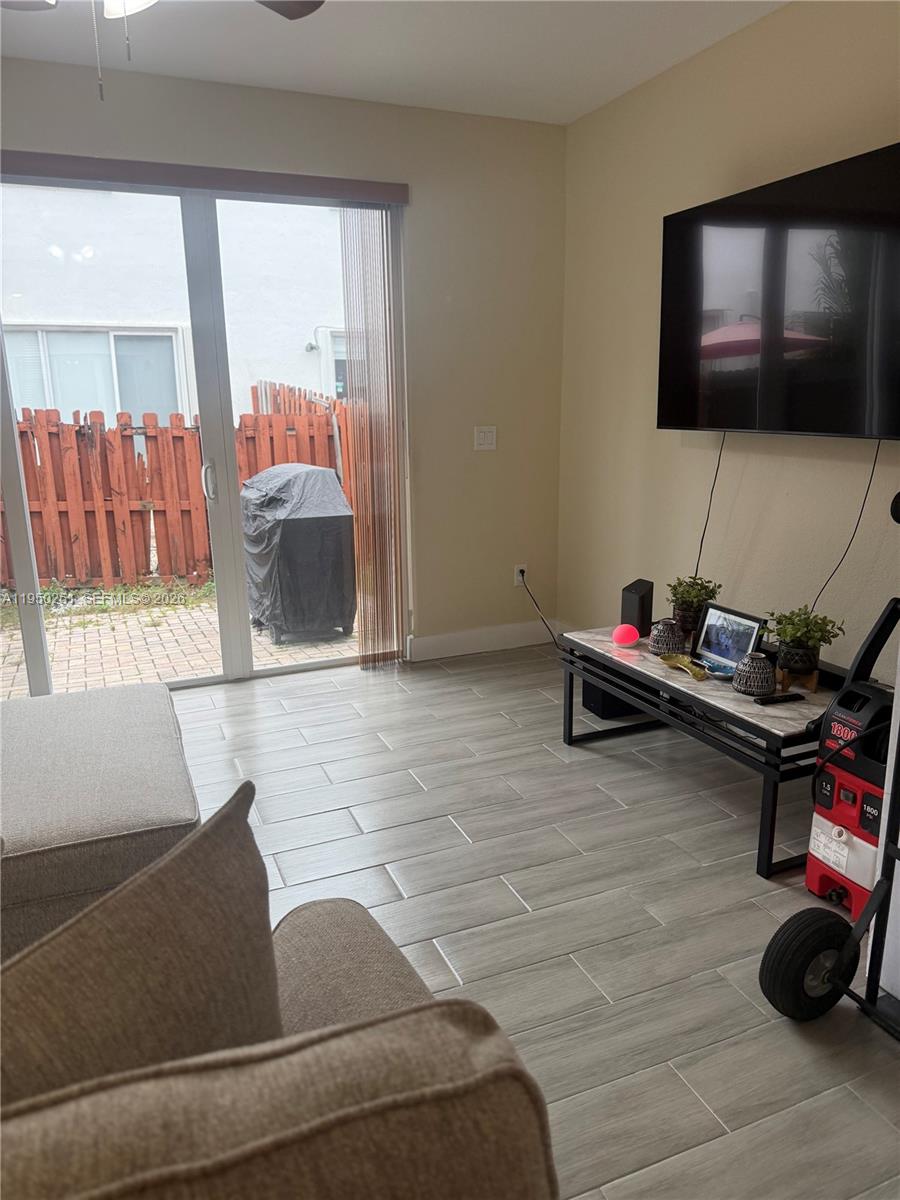 COSTA LINDA CONDO - Residential