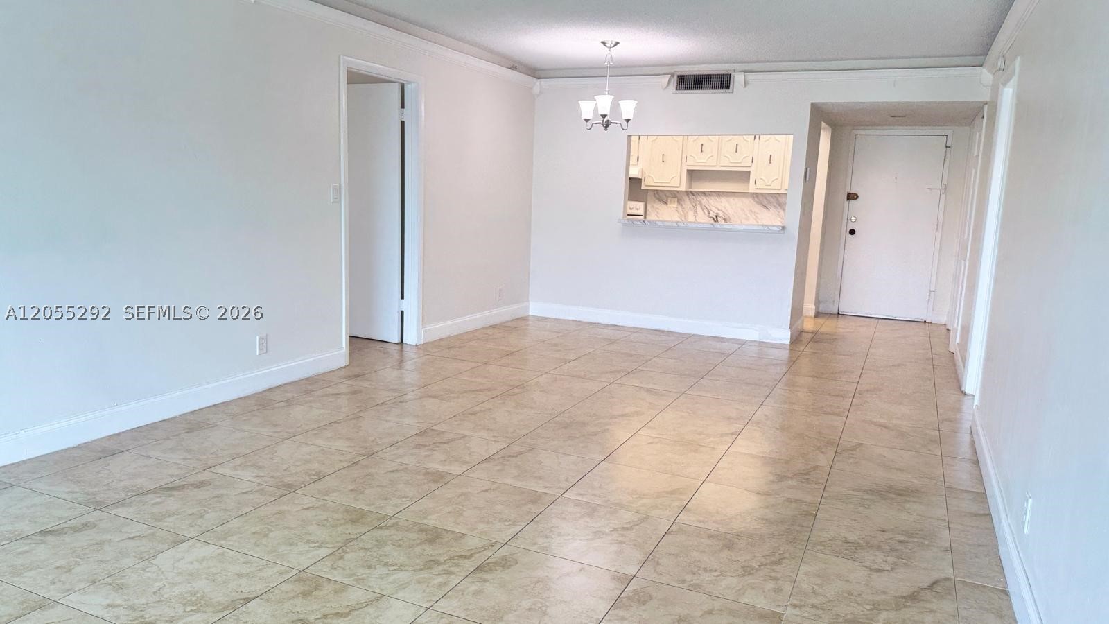 BUILDING ONE OF RACQUET C - Residential Lease