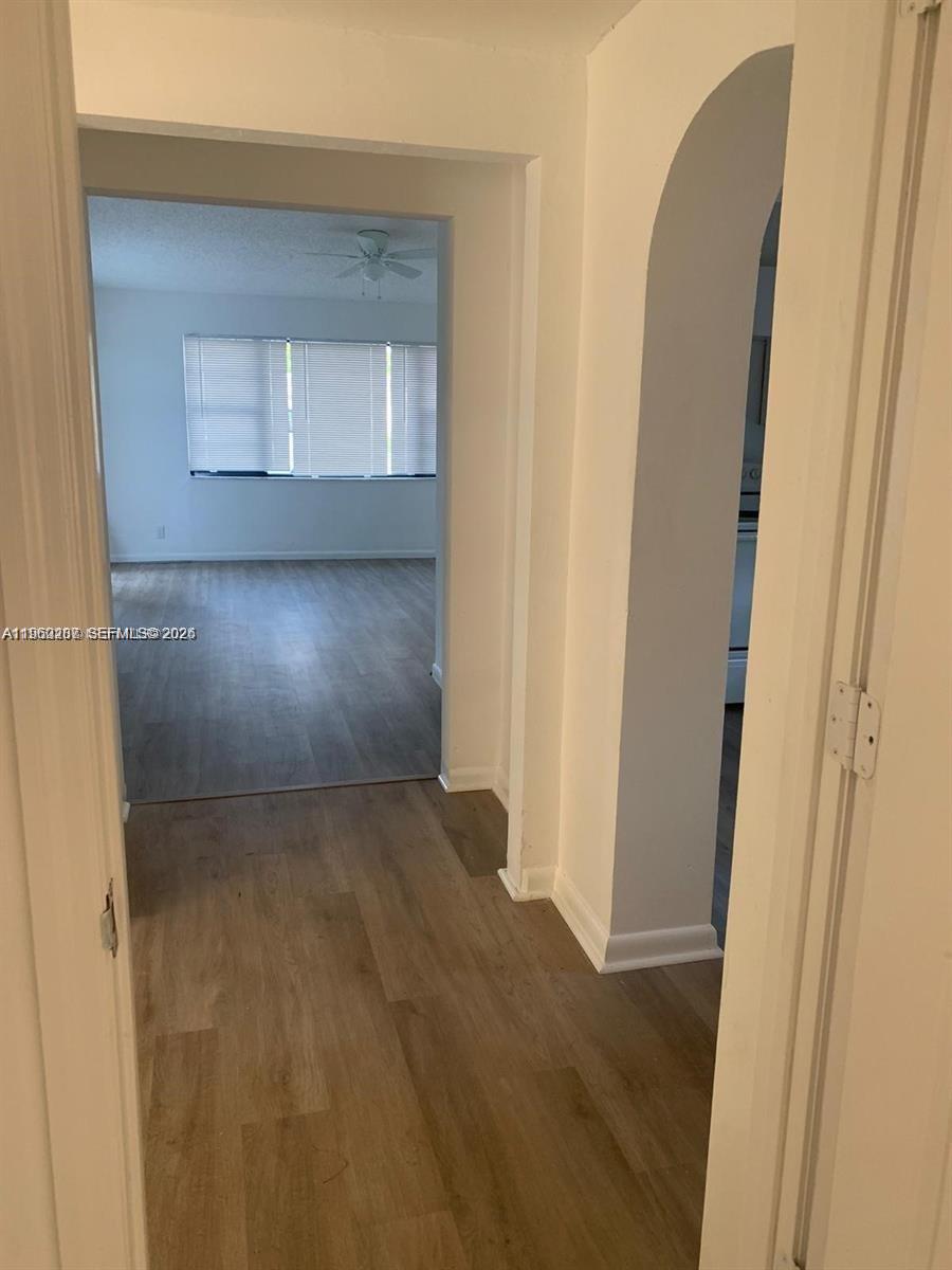 WOODLAND PARK AMD PLAT - Residential