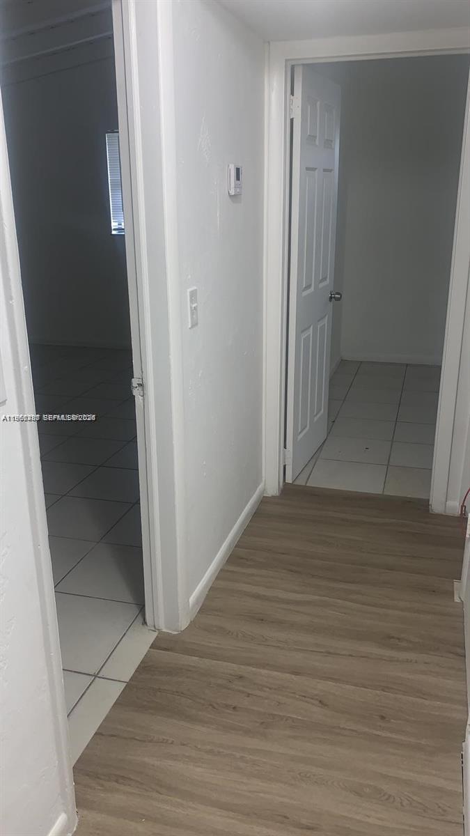 WOODLAND PARK AMD PLAT - Residential