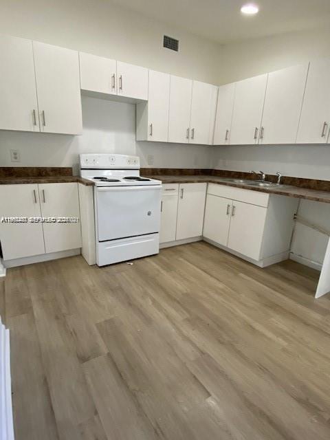 WOODLAND PARK AMD PLAT - Residential