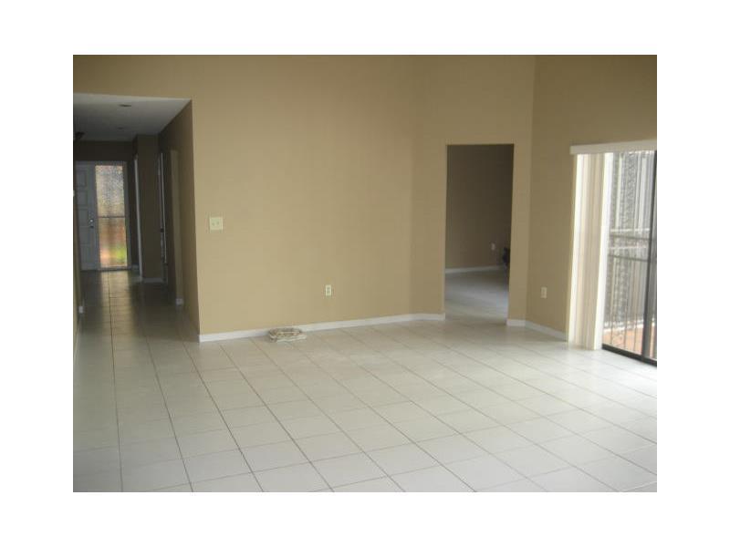 GLADEWIND HGTS - Residential Lease
