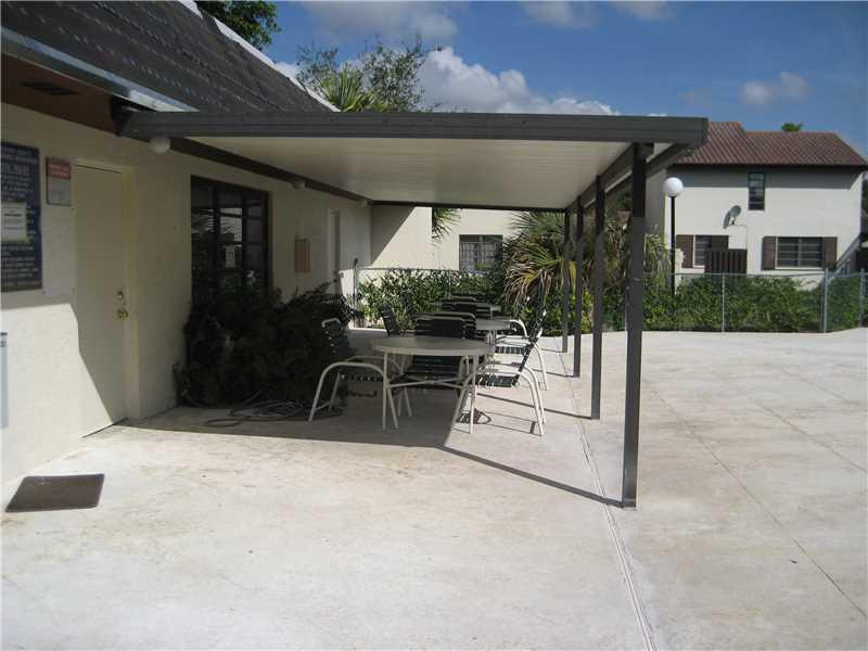 GLADEWIND HGTS - Residential Lease