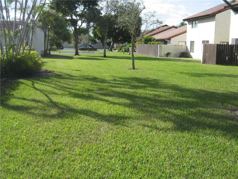 GLADEWIND HGTS - Residential Lease