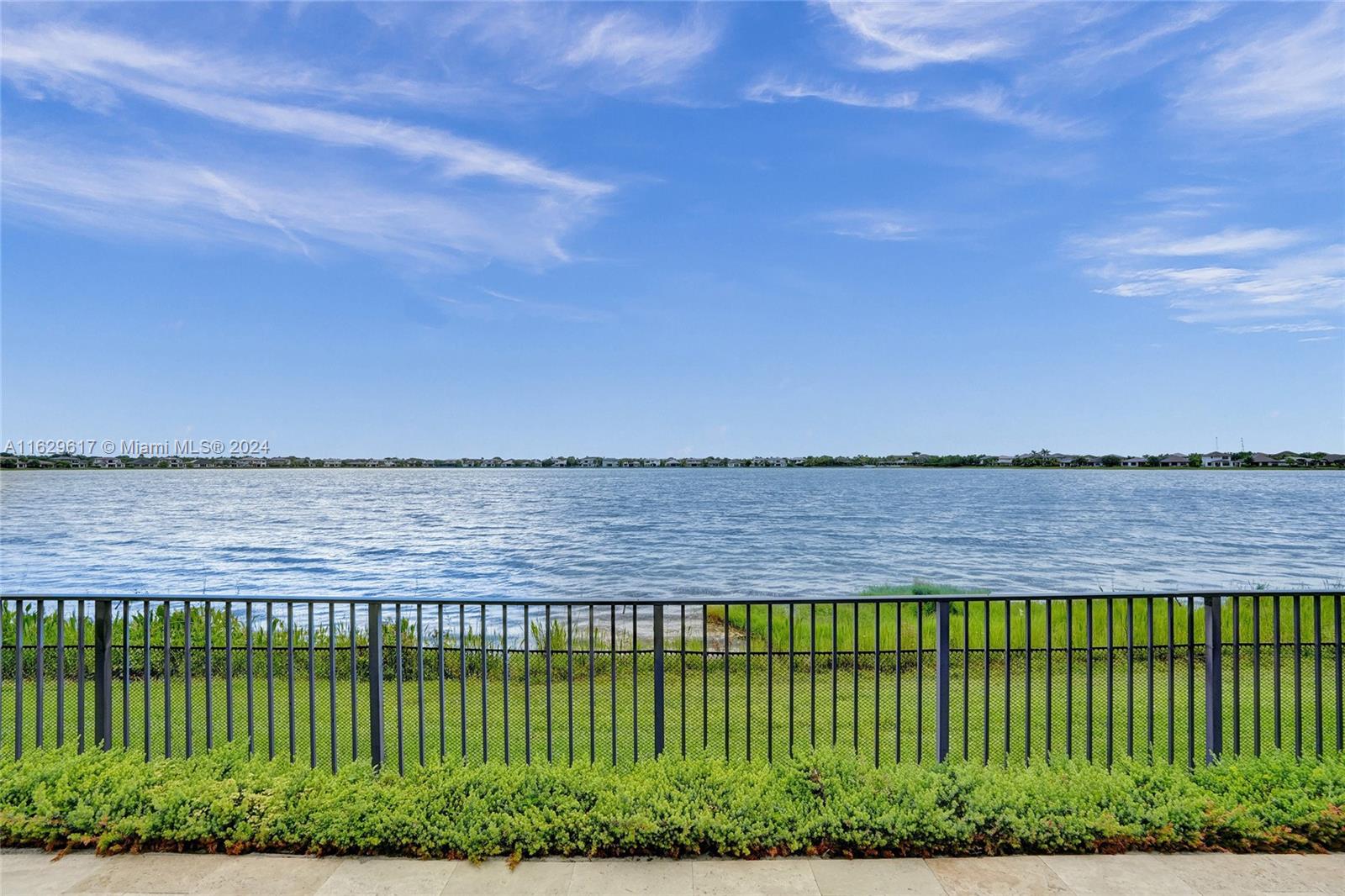 WATERCREST - Residential