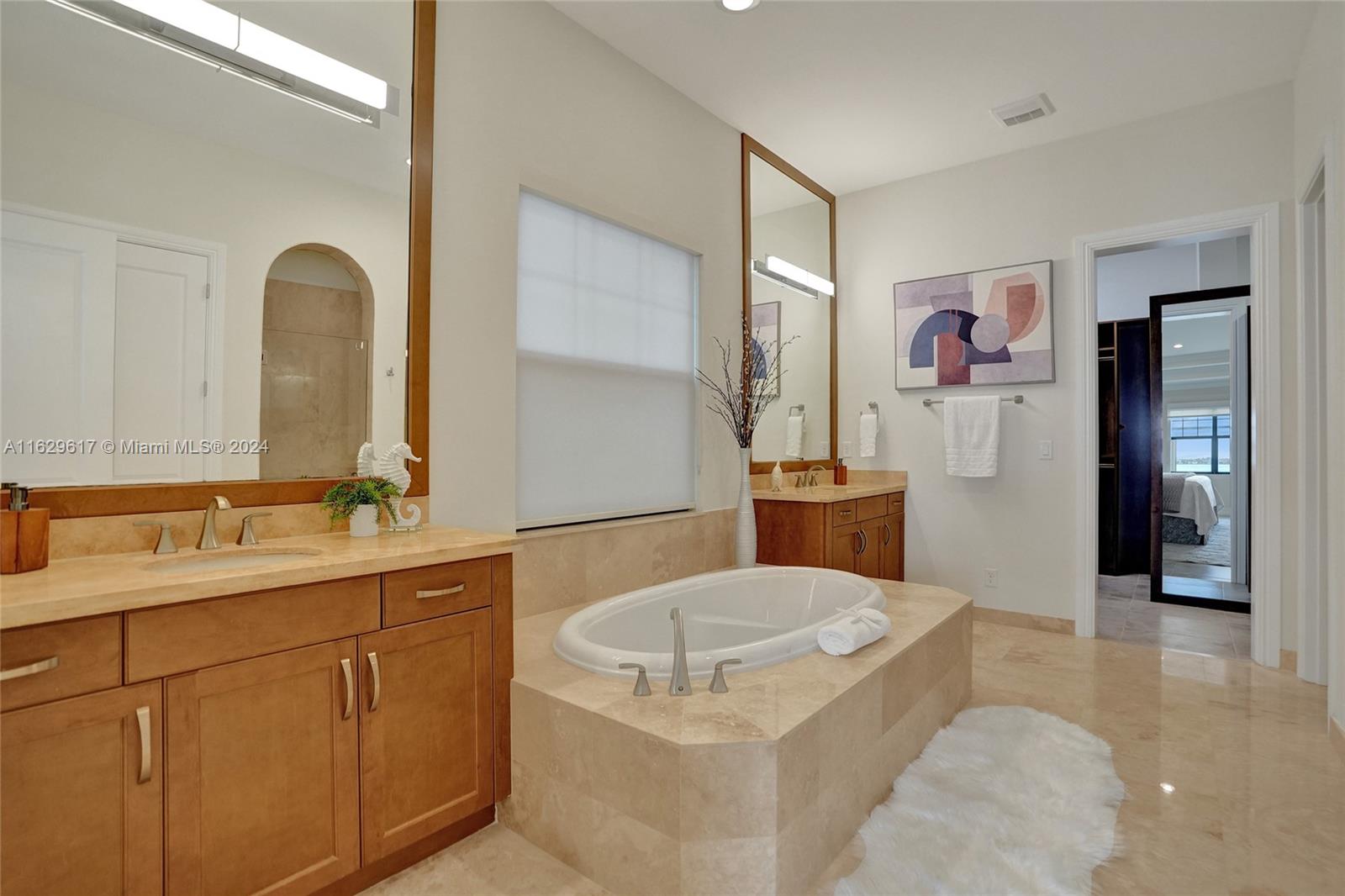 WATERCREST - Residential