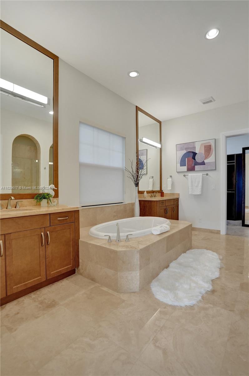 WATERCREST - Residential