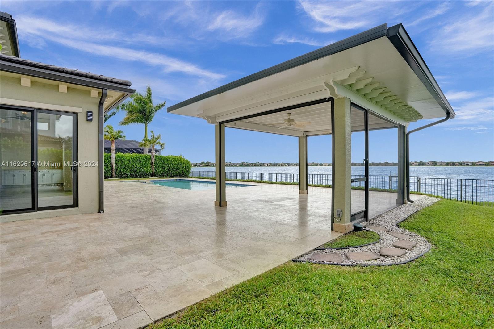 WATERCREST - Residential