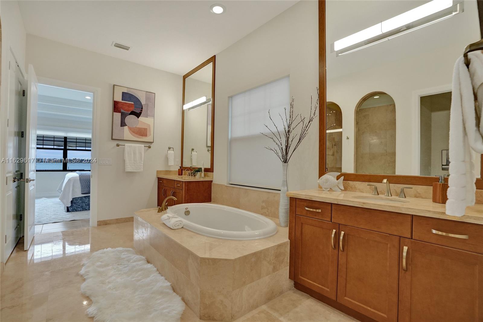 WATERCREST - Residential