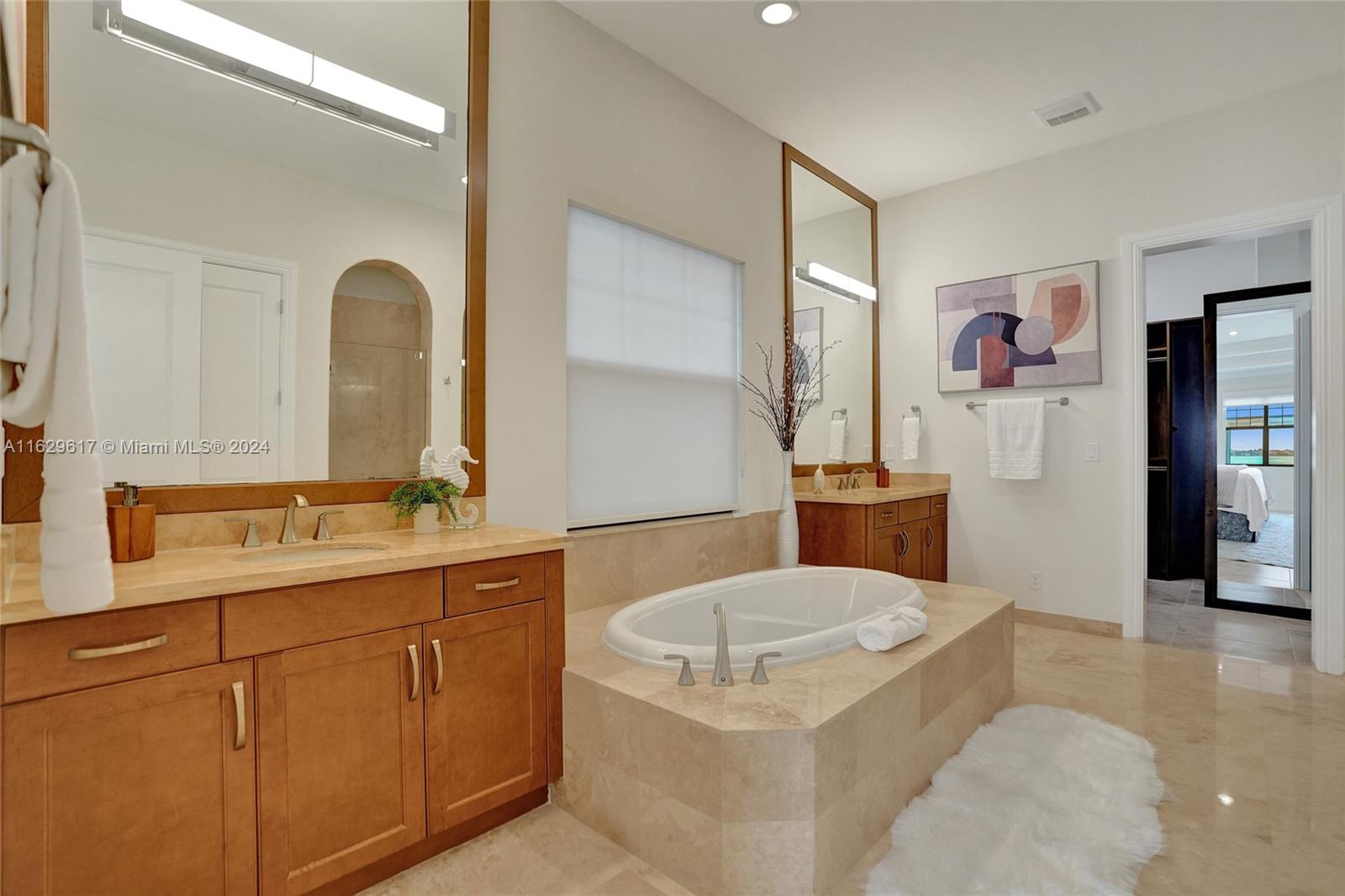 WATERCREST - Residential