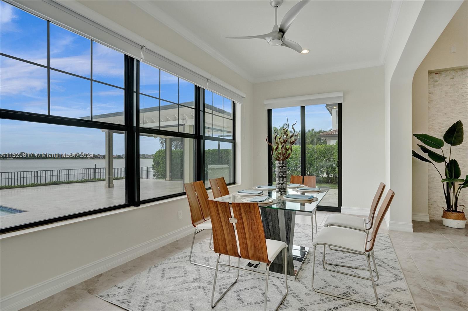 WATERCREST - Residential