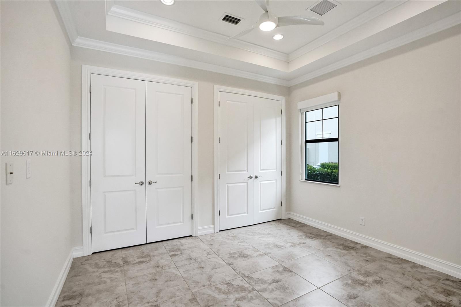 WATERCREST - Residential
