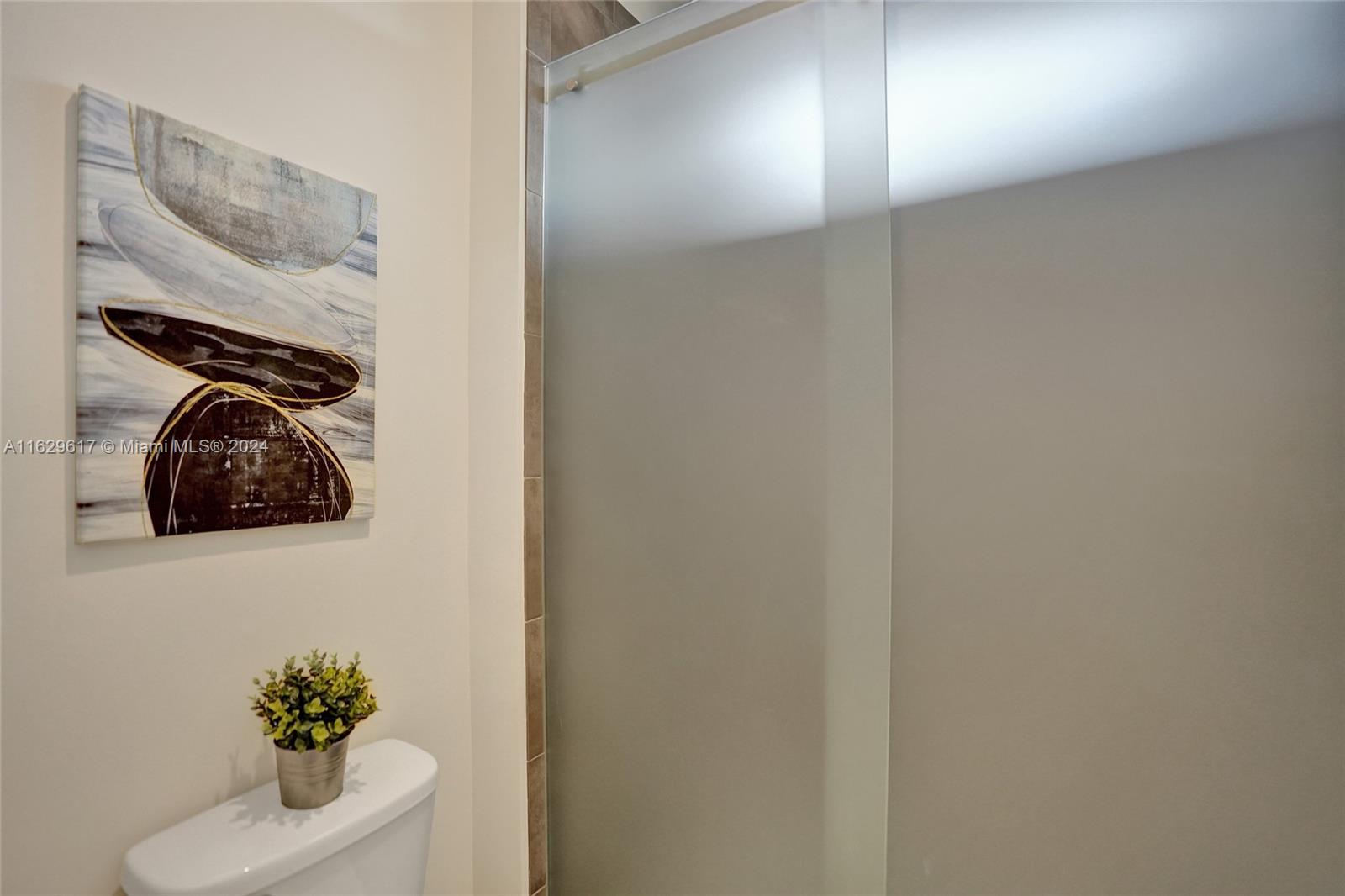 WATERCREST - Residential