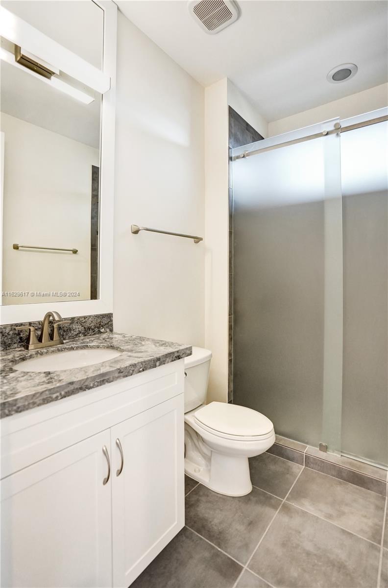 WATERCREST - Residential