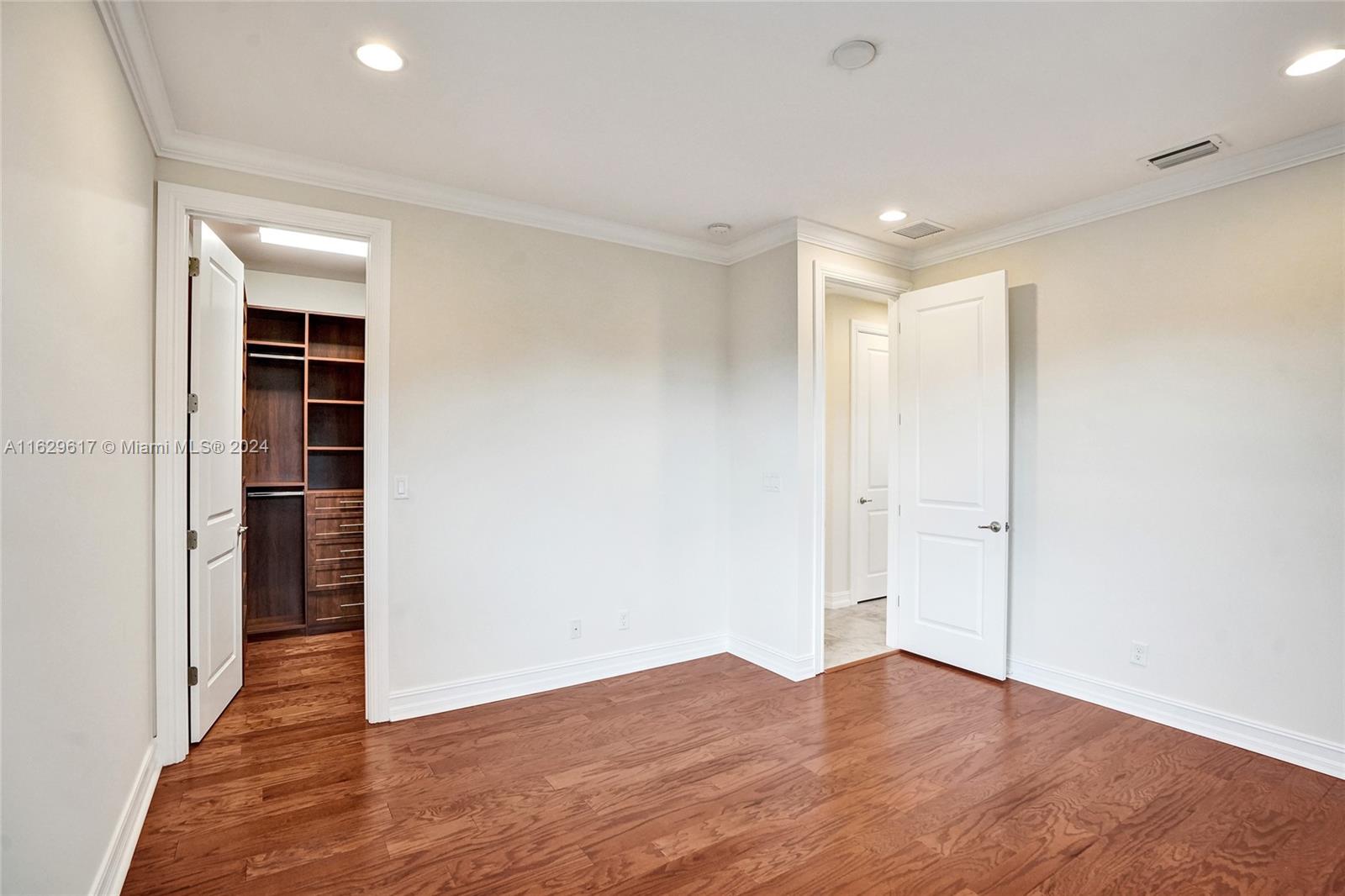 WATERCREST - Residential