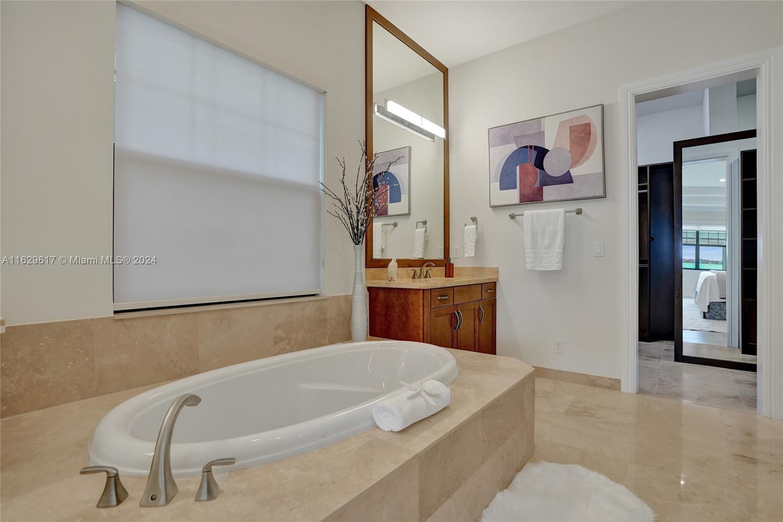 WATERCREST - Residential