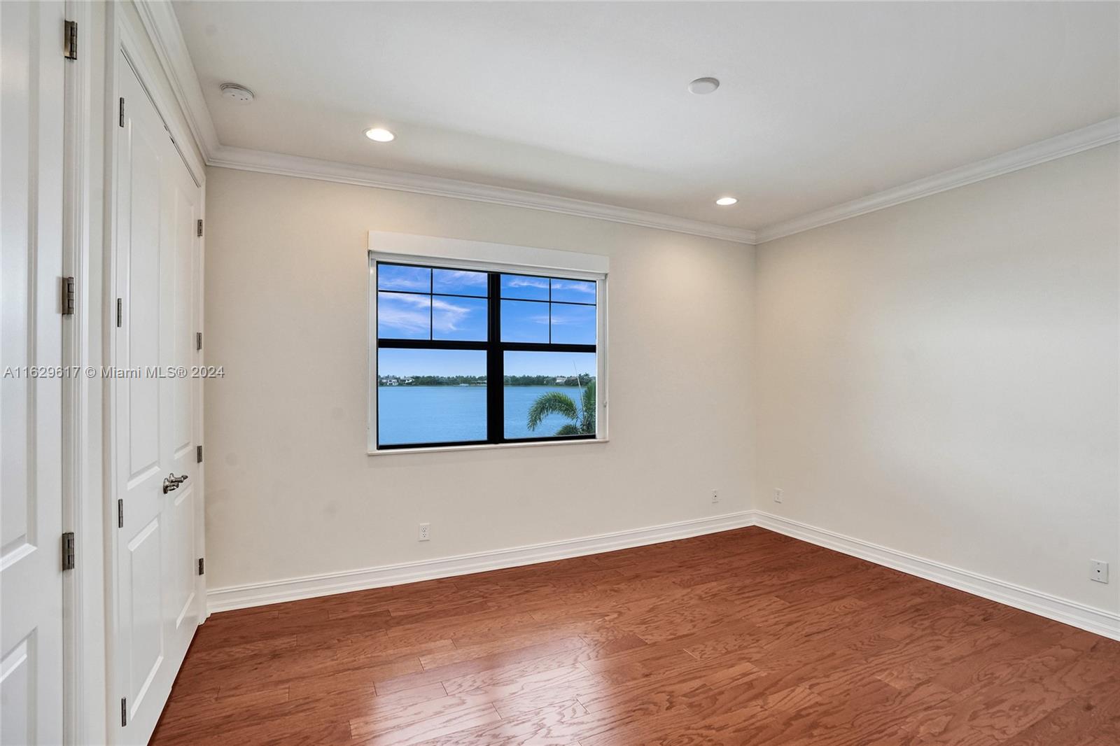 WATERCREST - Residential