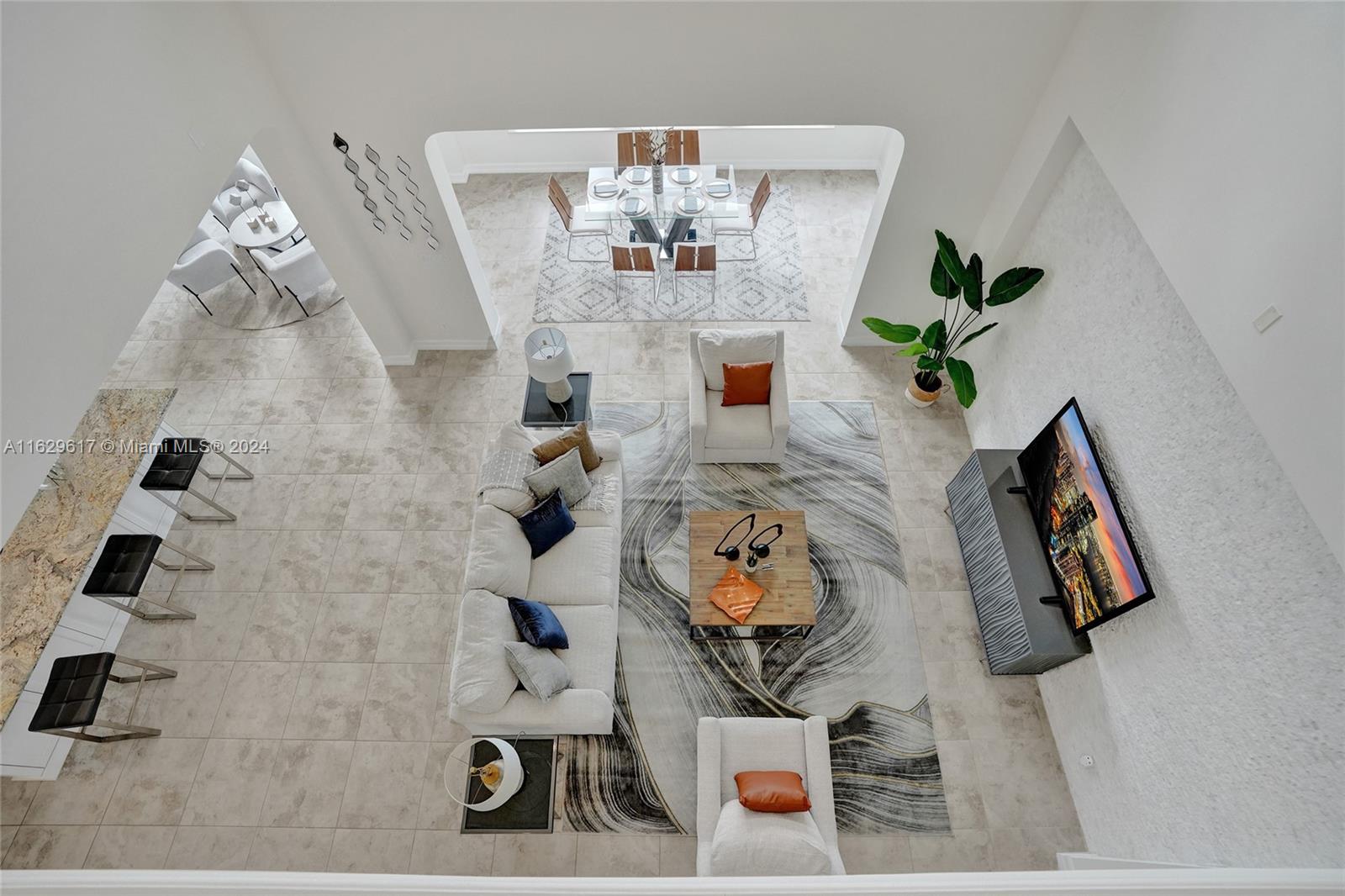 WATERCREST - Residential