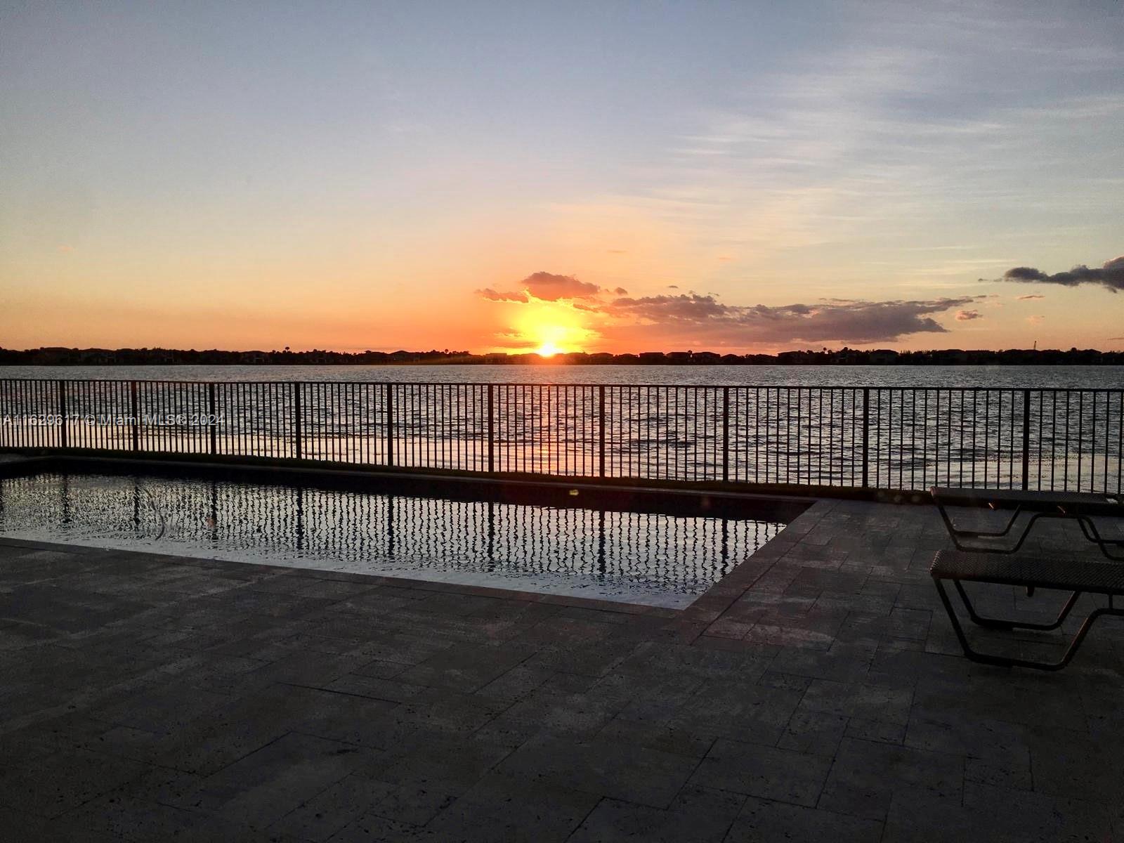 WATERCREST - Residential