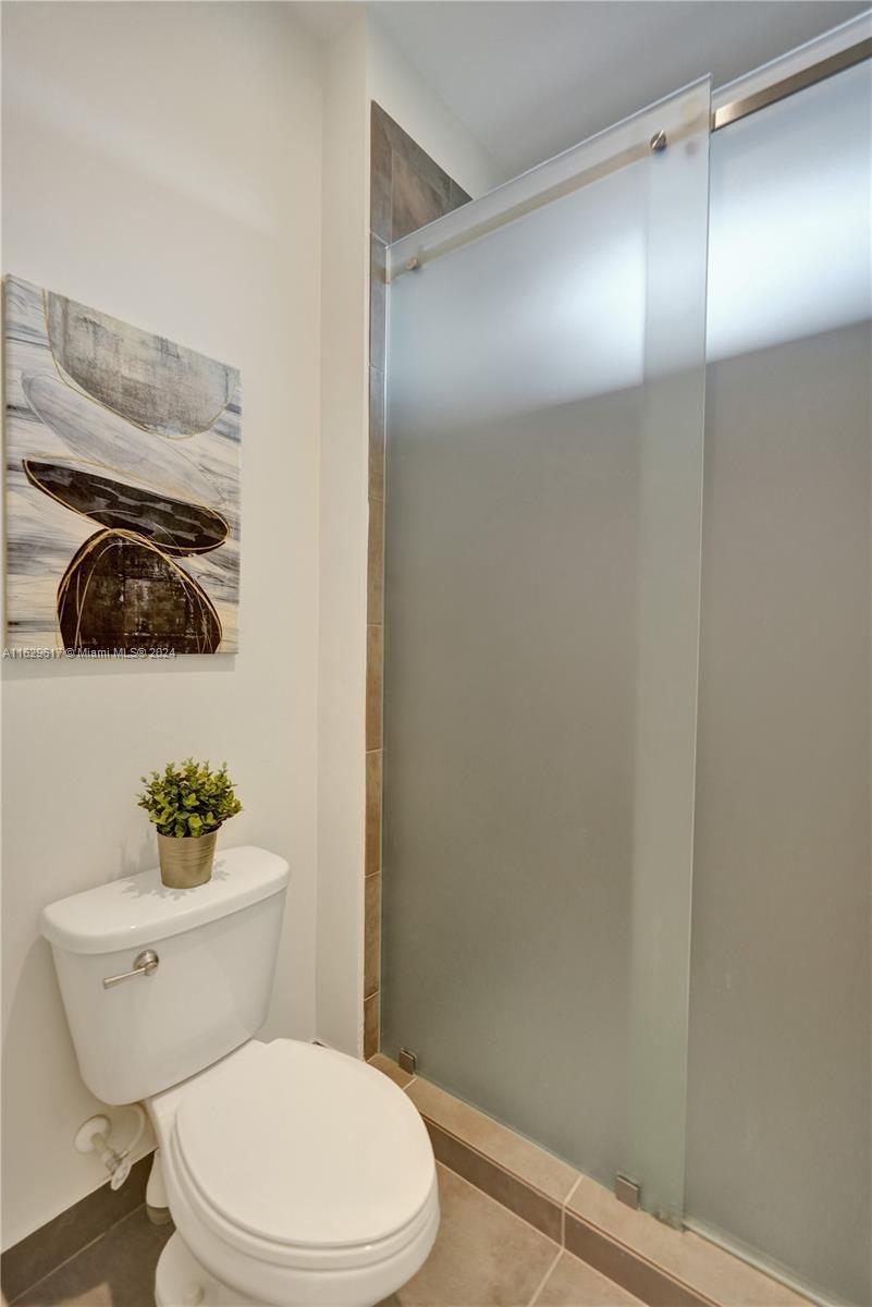 WATERCREST - Residential