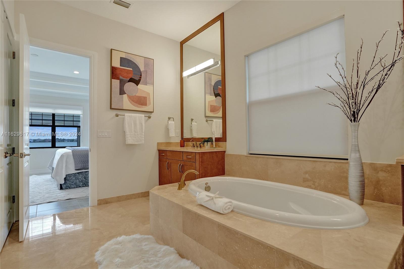 WATERCREST - Residential
